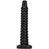 DarkSil Plug Worep M 32 x 5.5cm